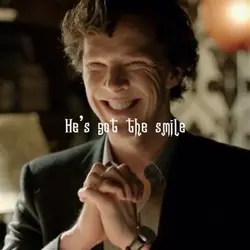 Sherlockk