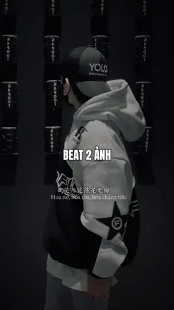 Beat 2 ảnh