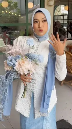 Engagement Day