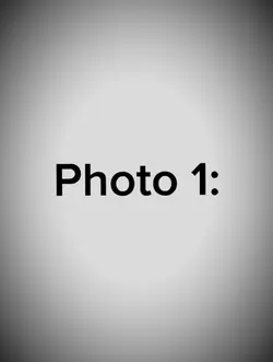 Free Edit Template