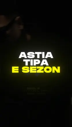 M.G.L x RAVA - SEZON