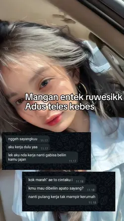 ADUS TELES KEBES