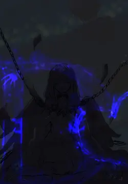 銃のやつ(?)