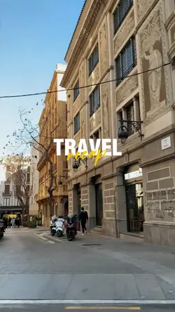 Travel Recap
