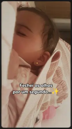 quanto você cresceu
