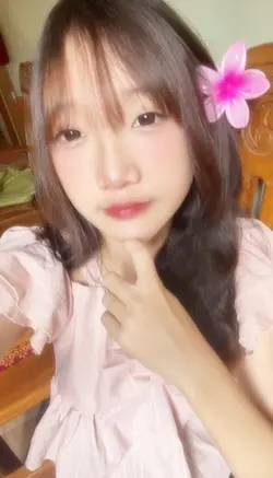 Mo
