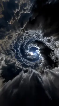 céu ao universo 