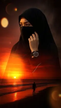 Islamicvideo