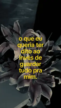sim..