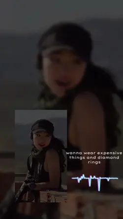 photo lyrics