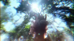 SLOWMOTION