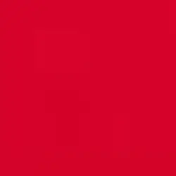 Colour wheel trend 