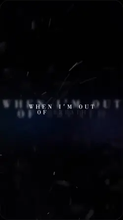 TRENDING TOP EDIT