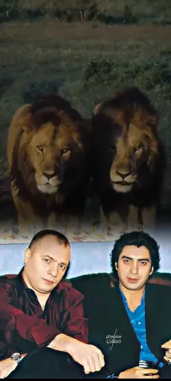 Dostluk şablonu 