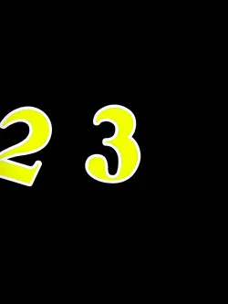 1 2 3 vai
