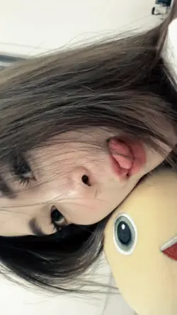aesthetics kece