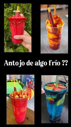 Tu negocio aquí
