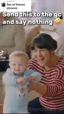 Baby gangnam styl
