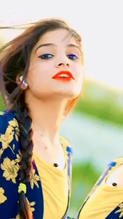 Deewana, TREN 