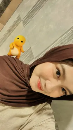 trand Nailoong
