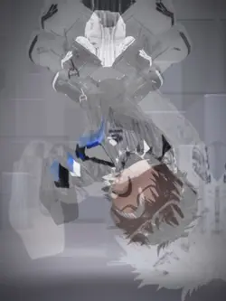 Vitamina roblox edit
