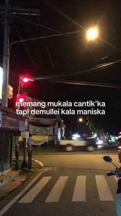 jj Bugis