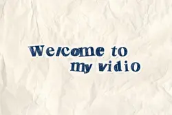 opening video