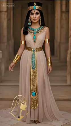 CLEOPATRA 