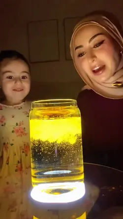 TURMERIC TREND