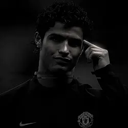 Free Editz Ronaldo 