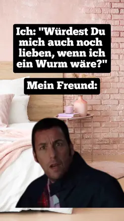 Adam Sandler