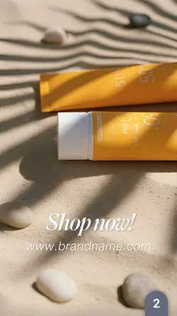 Product Promotion