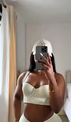 Mirror shots 