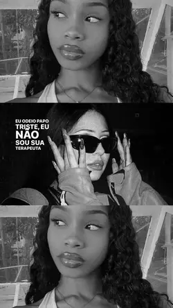 dois lados