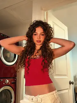 La La La