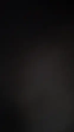 got eyes everywhere
