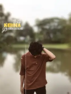 Kehna Tha Joo