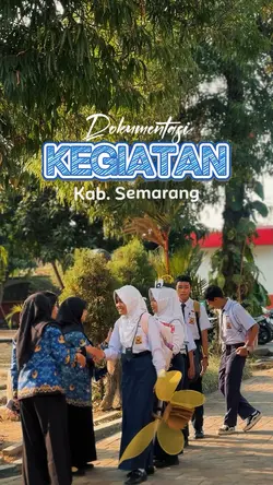 Dokumentasi 11 Video
