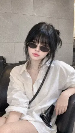 cantik