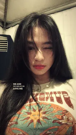 aesthetic
