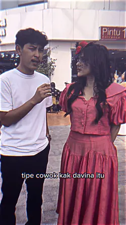absen yang JAWA