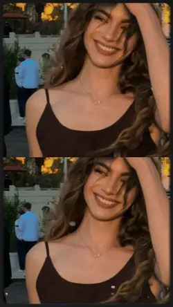 pretty little baby