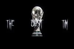 World Cup2026 edit