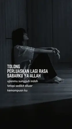 ujianmu indah 