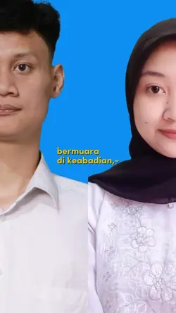 Bermuara