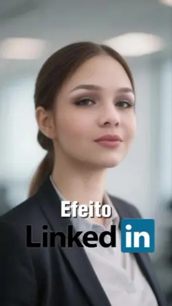 LinkedIn 