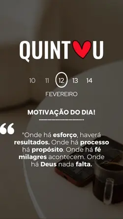 Quinta