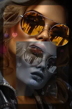 Dj
