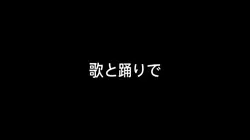 文字入れ背景テンプレート