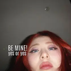 Apple cider meme